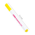 Miniatyrbillede 2 af 8: Akryl Pen Marker Pen Paint Pen