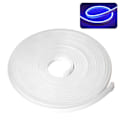 Miniatyrbillede 1 af 10: Led Light Strip Conduit Line Light FARVE 6 FARVE 6 Color 6