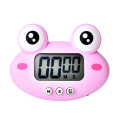 Miniatyrbilde 1 av 10: Digital timer nedtelling-timer 04 04 04