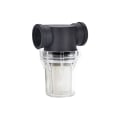 Miniatyrbillede 1 af 10: Havevandingsfilter 1/2'' 3/4'' 1'' indvendigt gevind 1INCH 20 1inch 20 mesh