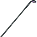 Miniatyrbillede 10 af 10: Fiskestang Guide Eye Keramisk Ring 1,1MM 1,1MM 1.1mm