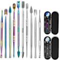 Miniatyrbild 1 av 4: Dab Tool Dab Tools For Wax Dab Rig för Wax