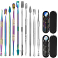 Miniatyrbilde 1 av 4: Dab Tool Dab Tools For Wax Dab Tool For Wax