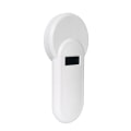 Miniatyrbild 6 av 8: Pet Microchip Scanner Pet ID Reader RFID Identification