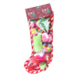 Pikkukuva 2 / 10: Christmas Cat Teaser Wand Pet Cat Lelut 12 kpl 12 kpl 12 pcs