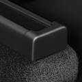 Miniatyrbilde 9 av 10: Protector Slide Rail Plug baksete