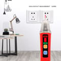 Pikkukuva 8 / 10: Voltage Pen AC Voltage Detector UT12D