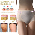 Miniatyrbillede 5 af 10: Ice Silk Ion Fiber Reparation Shaping Device Shaping Short NUDE L nude L