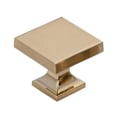 Miniatyrbillede 1 af 9: Skab Knop Kommode Skuffe Knop 1 STK 1 STK 1pc