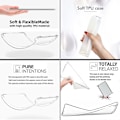 Miniatyrbilde 2 av 8: Nettbrettetui Bakdeksel TAB P12 12,7 TAB P12 12,7 Tab P12 12.7