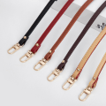 Miniatyrbilde 10 av 10: Veskestropp For Longchamp HONNING HONNING honey