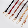 Miniatyrbillede 10 af 10: Taskerem til Longchamp SORT SORT black