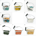 Pikkukuva 2 / 10: Dolls-reppu Handmand Crossbody laukku 5 5 5