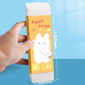 Miniatyrbillede 1 af 10: Kæmpe viskelæder Giant Eraser 04 04 04