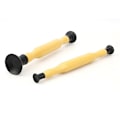 Miniatyrbild 3 av 9: 2ST/ Set Valve Lapping Sticks Reparationsverktyg Modifiering