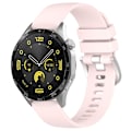 Miniatyrbillede 9 af 10: 1 Stk Urrem Armbånd SORT TIL 41MM SORT TIL 41MM black for 41mm