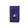 Miniatyrbilde 1 av 10: 12 stk Halloween godteripose Halloween papirposer 04 04 04