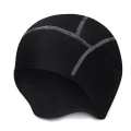 Miniatyrbilde 1 av 10: Sykkellue Skilue B-SORT B-SORT B-Black