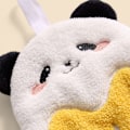 Pikkukuva 8 / 10: Panda Wipe keittiön puhdistuspyyhe 5 5 5