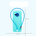 Miniatyrbillede 2 af 10: Hydration Packs Vandblærepose 1L-B 1L-B 1L-B