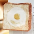Miniatyrbillede 9 af 10: Sticky Notes Memo Pad EHOEOLATE EHOEOLATE Ehoeolate