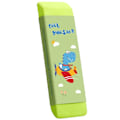 Miniatyrbild 4 av 10: Enorma Eraser Giant Eraser 04 04 04