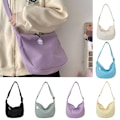 Pikkukuva 2 / 9: Olkalaukku Crossbody Laukut PURPLE NO PUPPY PENDANT NO PUPPY Purple No Puppy Pendant-No Puppy Pendant