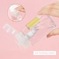 Pikkukuva 3 / 6: Kynsipullo Kynsilakkapullo 150ml 150ml 150ml