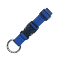 Miniatyrbillede 1 af 10: 2stk Bagagerem Jakke Gripper BLÅ blue