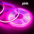 Miniatyrbillede 5 af 10: COB Light Strip LED Strip 3 3 3