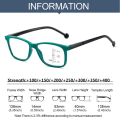 Pikkukuva 3 / 10: Lukulasit Ultra Light -lasit GREEN STRENGTH 250 Green Strength 250