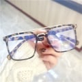 Miniatyrbillede 6 af 10: Brillestel Optical Stripes Stel 3 3 3
