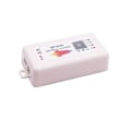 Pikkukuva 1 / 7: Led Pixels Strip Controller Led Light Controller SP107E SP107E SP107E