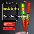 Pikkukuva 10 / 10: Rock Fishing float Smart Fishing Floats AAP-3 AAP-3 AAP-3