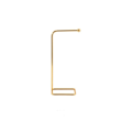 Miniatyrbillede 3 af 7: Jewerly Storage Rack Display Stand M M