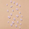 Pikkukuva 8 / 10: Tekokynnet Tekokynnet XG-83-04 XG-83-04 XG-83-04