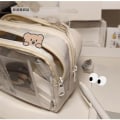 Pikkukuva 4 / 5: Pen Bag Case Penaali
