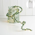 Miniatyrbilde 1 av 10: LED String Lights Fairy Lights 2MC C 2mC