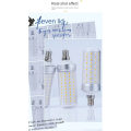 Pikkukuva 9 / 10: Maissipolttimo LED maissipolttimo E14-25WSLIVER SLIVER E14-25WSliver