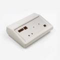 Miniatyrbilde 8 av 10: Elektronisk prosjektboks vanntett dekselprosjekt 3 3 3