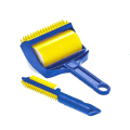 Miniatyrbild 1 av 10: Stick It Roller Dust Roller Brush Stick Lint Roller