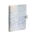 Miniatyrbillede 5 af 5: Binder Covers Notebook Cover Notebook Shell
