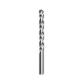 Miniatyrbillede 1 af 10: Bor Spiralbor 4X80 4x80