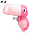 Pikkukuva 1 / 10: 2kpl Toucan Water Gun Shooting Water Gun F F F