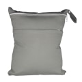 Miniatyrbillede 10 af 10: Wet Dry Bag Ble Tør Bag KAFFE KAFFE Coffee