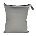 Miniatyrbillede 10 af 10: Wet Dry Bag Ble Tør Taske SORT SORT Black