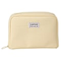 Pikkukuva 6 / 10: Kirkas Penaali Case GREY CANVAS CANVAS Grey Canvas-Canvas