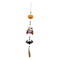 Pikkukuva 1 / 10: Halloween Beads Riipus seinälle ripustettavat koristeet STYLE 3 STYLE 3 Style 3