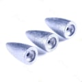 Miniatyrbilde 7 av 8: 5/10/15/20/40 stk. 1.75g-40pcs