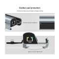 Miniatyrbilde 8 av 10: USB Type-C HUB Spillkonsollbase for ASUS ROG Ally
